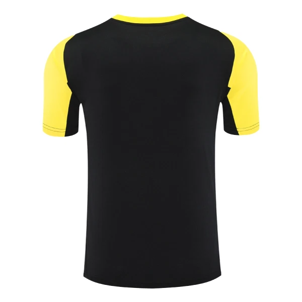 Maglia Atlético Mineiro 2025/26
