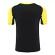 Maglia Atlético Mineiro 2025/26