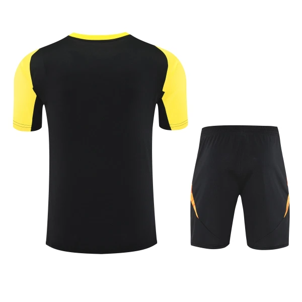 Maglia Atlético Mineiro Bambino 2025/26