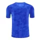 Maglia Barcellona Pre-Match 2024/25