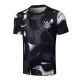 Maglia Corinthians Pre-Match 2025/26
