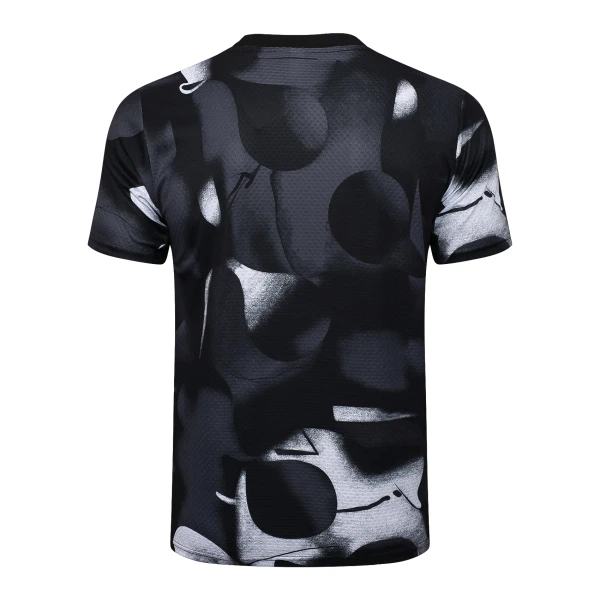 Maglia Corinthians Pre-Match 2025/26