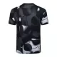 Maglia Corinthians Pre-Match 2025/26