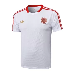 Maglia FC Bayern Monaco Anniversario 2024/25 Maglia FC Bayern Monaco Anniversario 2024/25