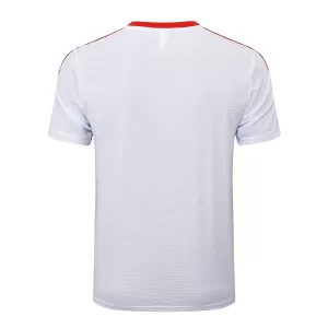 Maglia FC Bayern Monaco Anniversario 2024/25