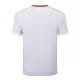 Maglia FC Bayern Monaco Anniversario 2024/25