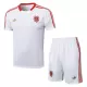 Maglia FC Bayern Monaco Bambino Anniversario 2024/25 Maglia FC Bayern Monaco Bambino Anniversario 2024/25