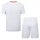 Maglia FC Bayern Monaco Bambino Anniversario 2024/25