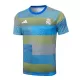 Maglia Real Madrid Pre-Match 2025/26 Maglia Real Madrid Pre-Match 2025/26