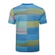 Maglia Real Madrid Pre-Match 2025/26