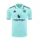 Manchester United Maglia da Allenamento 2025/26