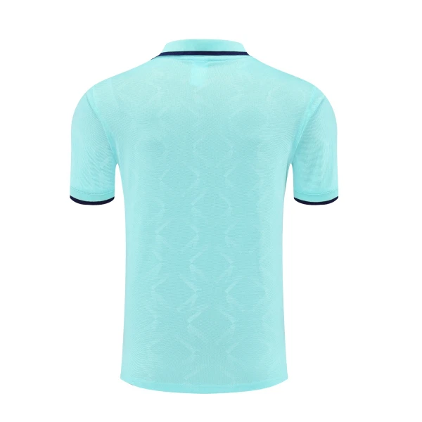 Manchester United Maglia da Allenamento 2025/26