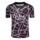 Paris Saint-Germain Maglia da Allenamento 2025/26 Paris Saint-Germain Maglia da Allenamento 2025/26