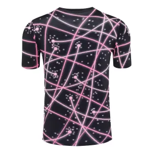 Paris Saint-Germain Maglia da Allenamento 2025/26