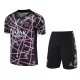 Paris Saint-Germain Maglia da Allenamento Bambino 2025/26