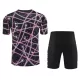 Paris Saint-Germain Maglia da Allenamento Bambino 2025/26