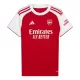 Maglia Arsenal Donna Gara Home 2025/26 Maglia Arsenal Donna Gara Home 2025/26