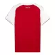 Maglia Arsenal Donna Gara Home 2025/26