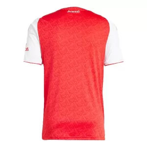 Maglia Arsenal Gara Home 2025/26