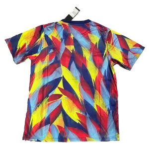 Maglia Arsenal Pre-Match 2025/26