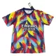 Maglia Arsenal Pre-Match 2025/26