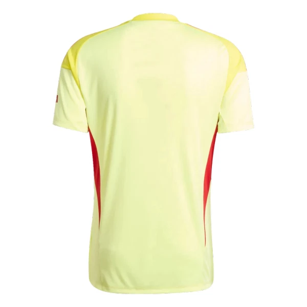 Maglia Portiere Arsenal 2025/26
