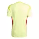 Maglia Portiere Arsenal 2025/26
