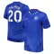 Maglia Chelsea Cole Palmer 20 Gara Home 2025/26