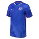 Maglia Chelsea Cole Palmer 20 Gara Home 2025/26