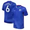 Maglia Chelsea Colwill 6 Gara Home 2025/26