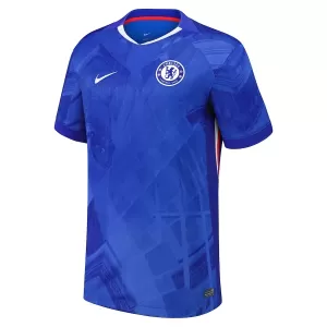 Maglia Chelsea Colwill 6 Gara Home 2025/26