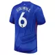 Maglia Chelsea Colwill 6 Gara Home 2025/26
