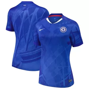 Maglia Chelsea Donna Gara Home 2025/26