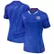 Maglia Chelsea Donna Gara Home 2025/26
