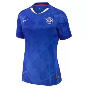 Maglia Chelsea Donna Gara Home 2025/26