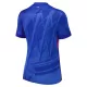 Maglia Chelsea Donna Gara Home 2025/26