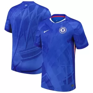 Maglia Chelsea Gara Home 2025/26