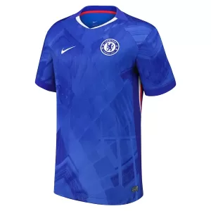 Maglia Chelsea Gara Home 2025/26
