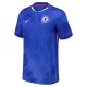 Maglia Chelsea Gara Home 2025/26