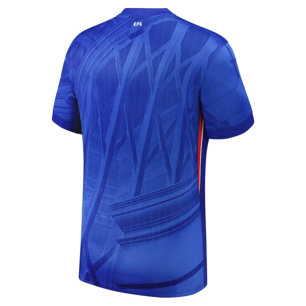 Maglia Chelsea Gara Home 2025/26