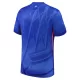 Maglia Chelsea Gara Home 2025/26