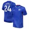 Maglia Chelsea James 24 Gara Home 2025/26