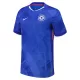 Maglia Chelsea Marc Cucurella 3 Gara Home 2025/26