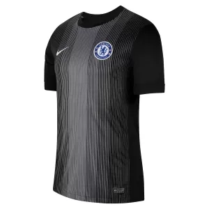 Maglia Portiere Chelsea 2025/26