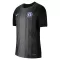 Maglia Portiere Chelsea 2025/26