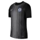 Maglia Portiere Chelsea 2025/26 Maglia Portiere Chelsea 2025/26