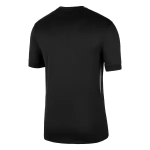 Maglia Portiere Chelsea 2025/26