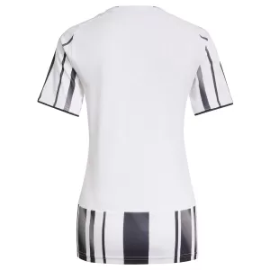 Maglia Juventus Donna Gara Home 2025/26