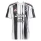 Maglia Juventus Gara Home 2025/26