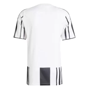 Maglia Juventus Gara Home 2025/26